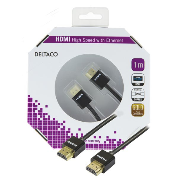 hdmi-1091-k.jpg