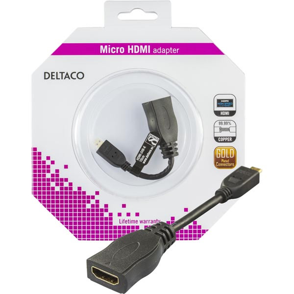 hdmi-24b-k.jpg