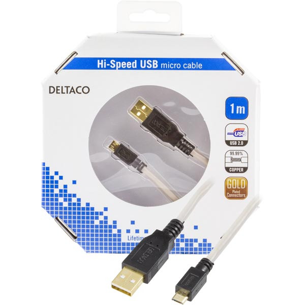 usb-301-k.jpg