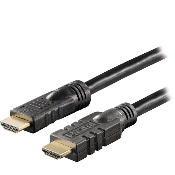 hdmi-1150.jpg