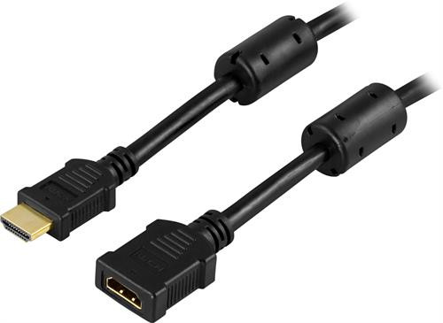 hdmi-122.jpg