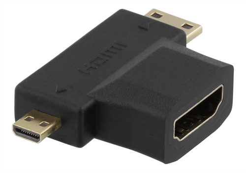 HDMI-22G.png