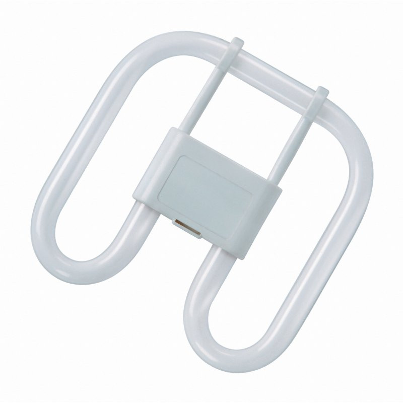 Lempa LEDVANCE CFL Square 28W/827 2-pin GR8 / 151122