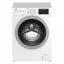 Washing machine BEKO WTV9636XS0