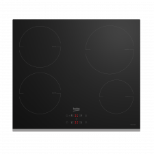 Hob BEKO HII64402MTX