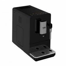 Coffee making machine BEKO CEG3192B