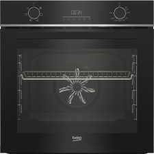 Oven BEKO BBIE17301BD