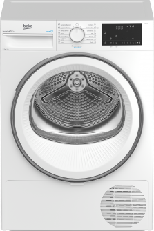 Dryer BEKO B3T67230