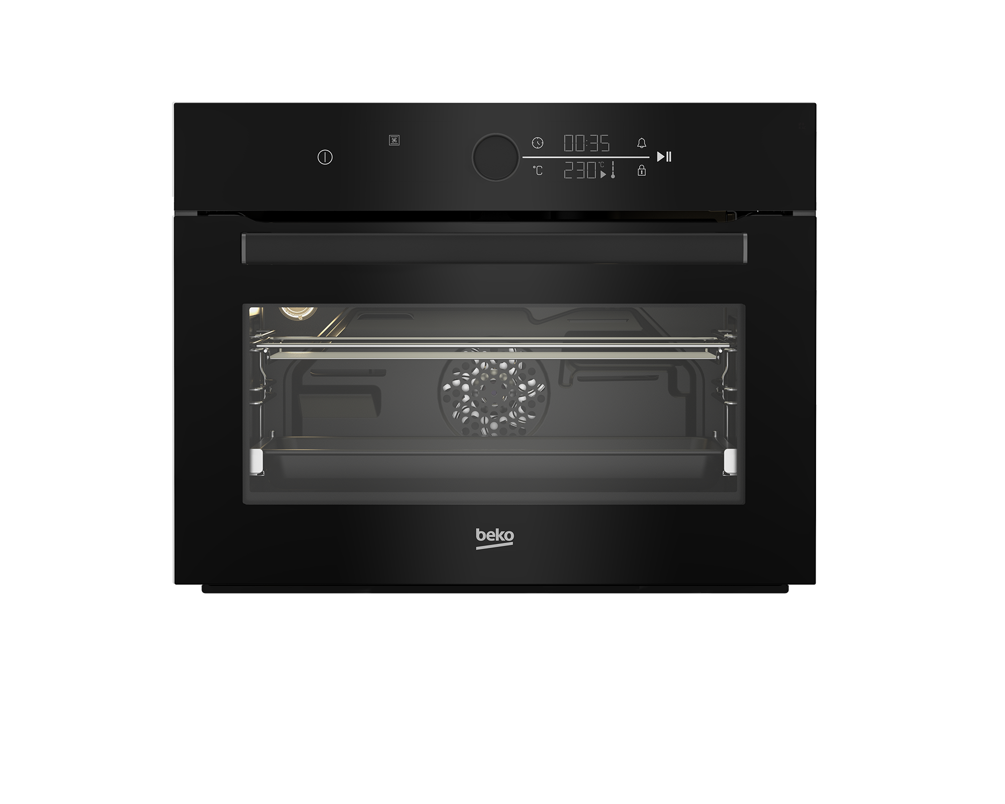 Oven BEKO BBCM17400B