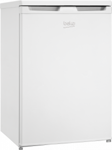 Freezer BEKO FSE1174N