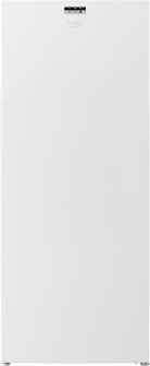 Freezer BEKO RFSA240M41WN