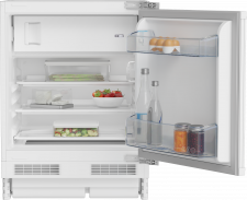 Refrigerator BEKO BU1154HCN
