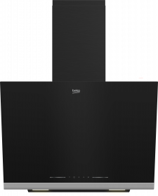 Hood BEKO BHCA66741BBHF