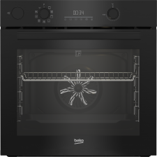 Oven BEKO BBIS17301BMP