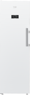 Freezer BEKO B5RMFNE314W