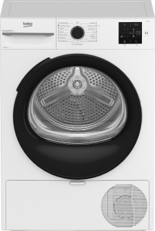 Dryer BEKO BM3T38230W