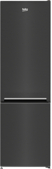 Refrigerator BEKO RCNA305K40XBRN