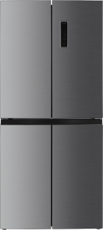 Refrigerator BEKO GNO46623MXPN