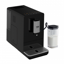 Coffee making machine BEKO CEG3194B
