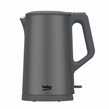 Kettle BEKO WKM7322DX
