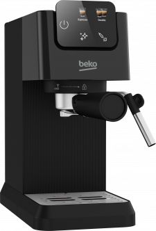 Espresso coffee machine BEKO CEP5302B