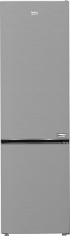 Refrigerator BEKO B5EUNA406HXB