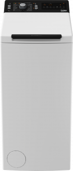 Washing machine BEKO BTL1WFP10724