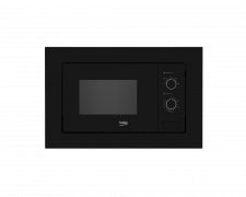 Microwave oven BEKO BMOB20202B