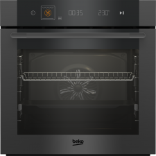 Oven BEKO MBBIM10600MTMSW