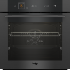 Oven BEKO MBBIM10600MTPSWE