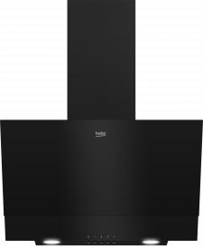 Hood BEKO BHCA62322BBH