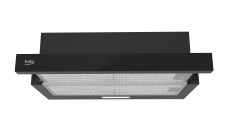Hood BEKO HNT63322B