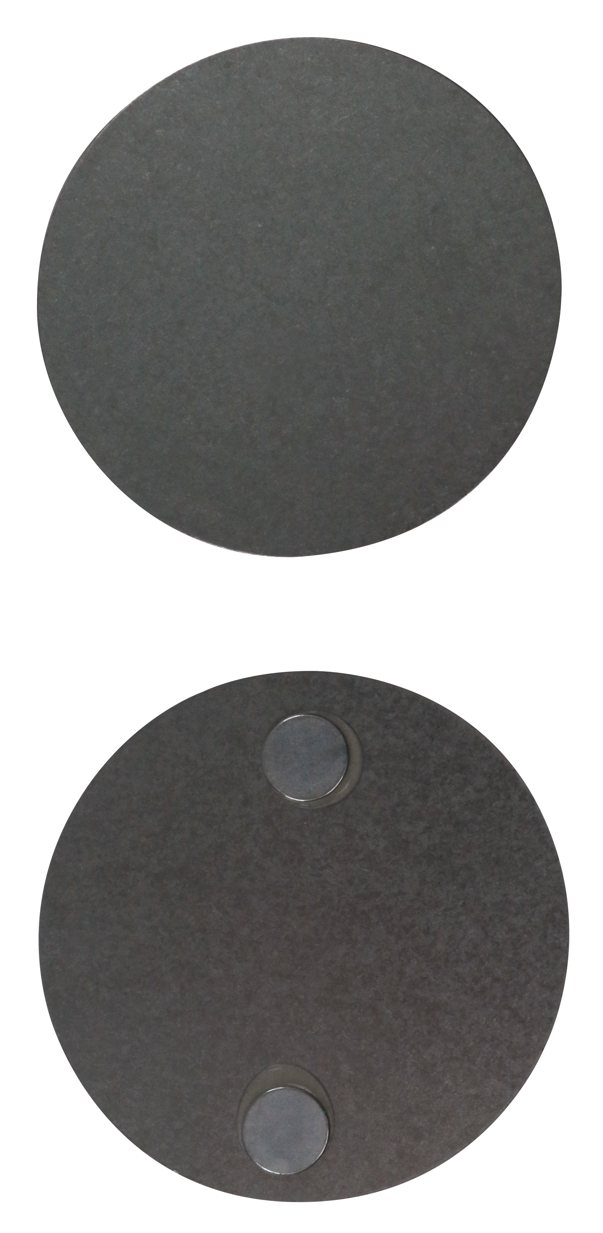 Magnetinis laikiklis dūmų detektoriams Nordic Quality / 189913