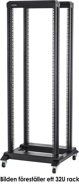 Pastatoma rėmas 19 TOTEN / 19-DR6642
