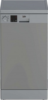 Dishwasher BEKO DVS05024S