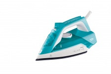 Steam iron BEKO SIM3122T