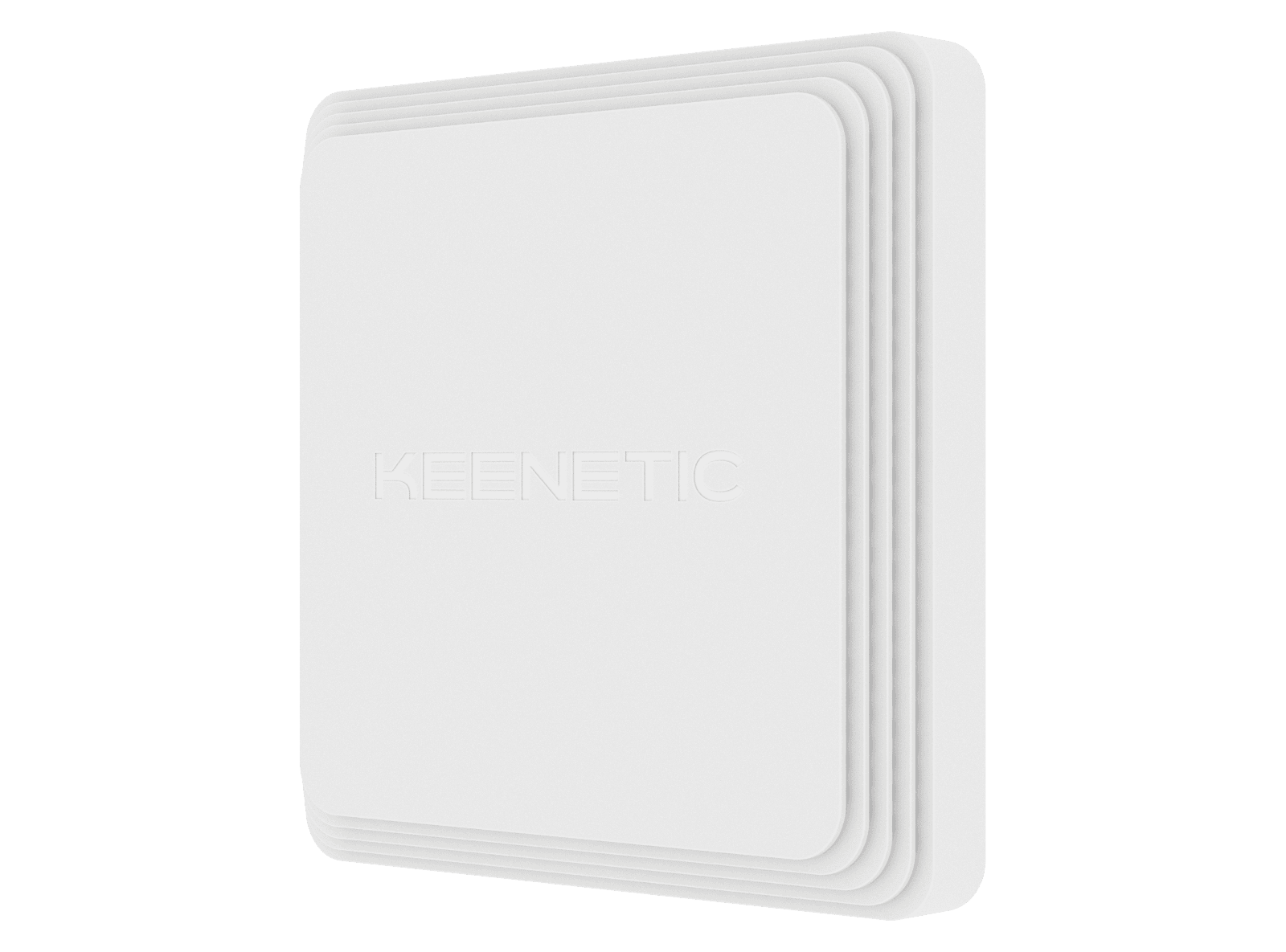 Maršrutizatorius KEENETIC Orbiter Pro / KN-2810-01EN