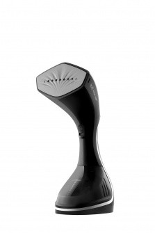 Iron BEKO STM4116B