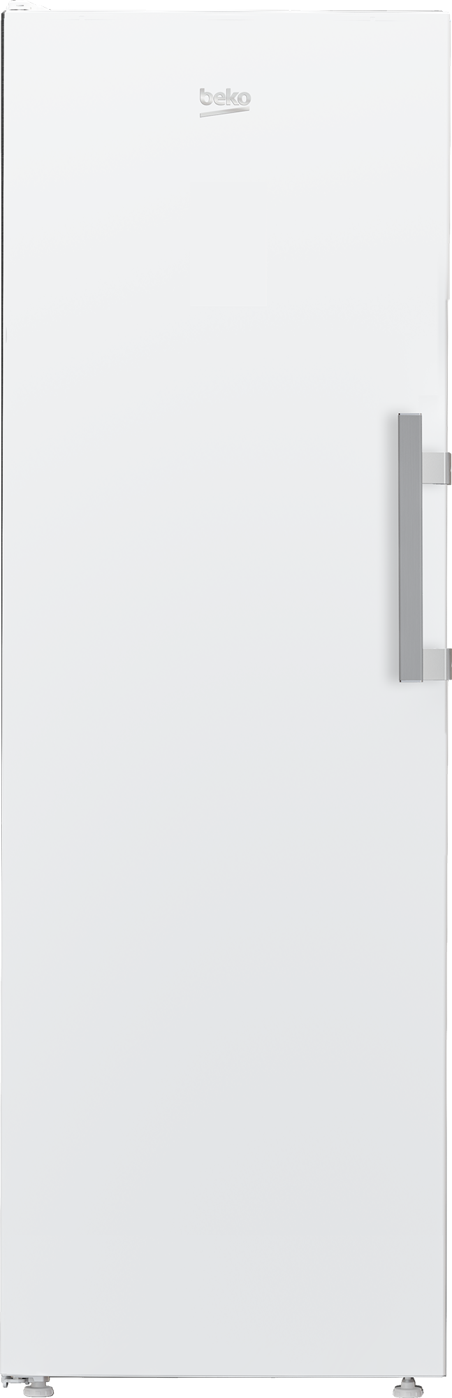 Freezer BEKO B1RMFNE314W