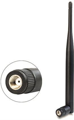 Antena DE-LOCK /  88396