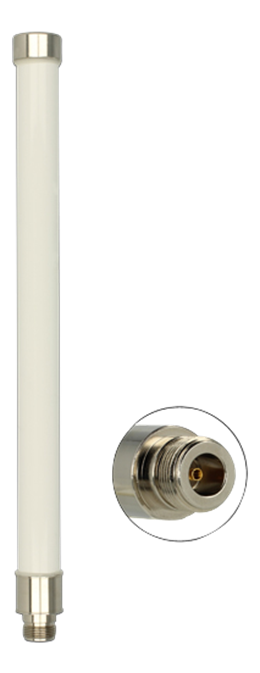 Antena DE-LOCK / 89440