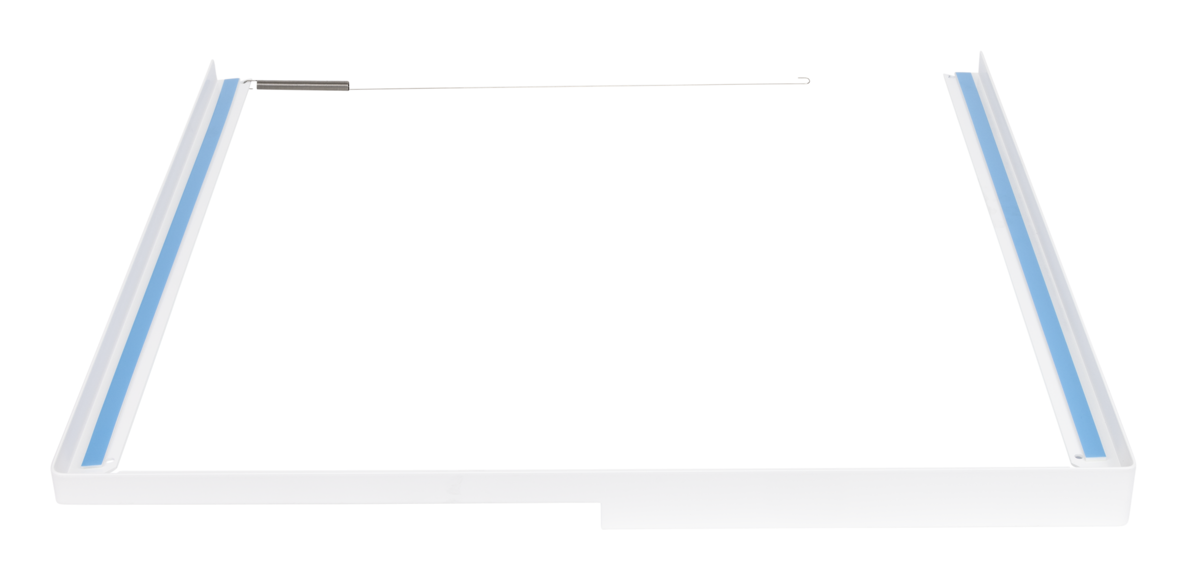 img_352124_01_250x250.png