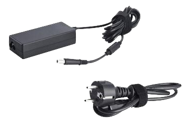 AC adapter DELL / DEL3009459