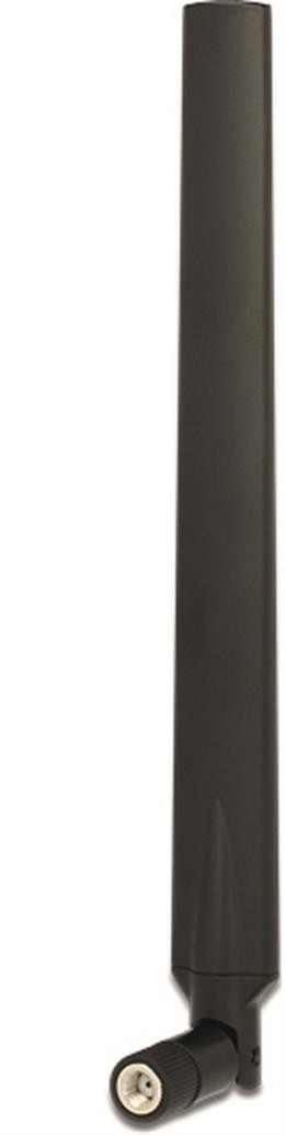 Antena DE-LOCK 88898 / ANT-105