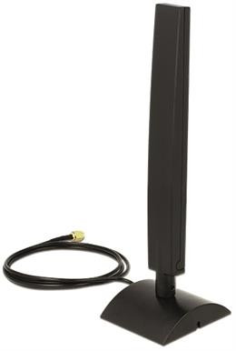 Antena DE-LOCK 88901 / ANT-107