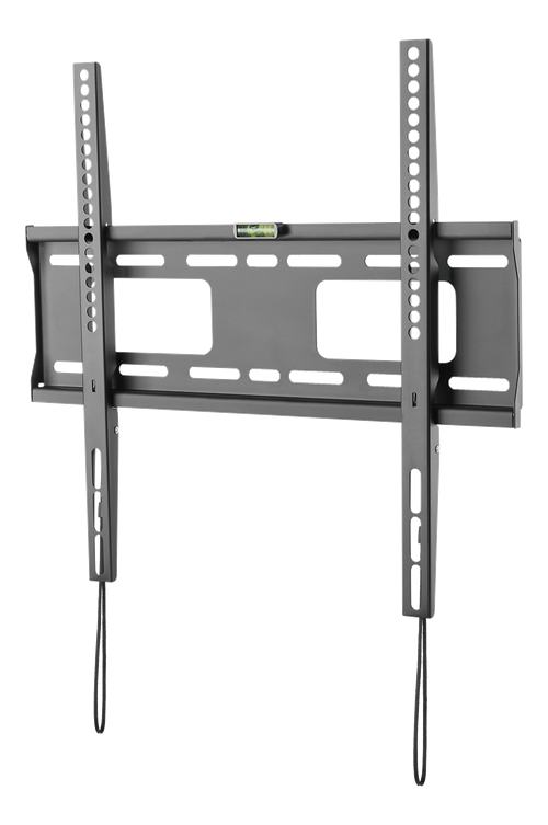 ARM-115DELTACO, TV laikiklis fiksuotas, 32"-55", 50kg, 200x200-400x400 / ARM-1150