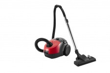 Vacuum cleaner BEKO VCC 34801 AR