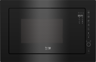 Microwave oven BEKO BMGB25333BG