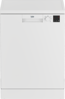 Dishwasher BEKO DVN05320W
