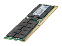 RAMs HP 708641-B21/ DEL1004526
